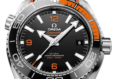 breitling superocean omega seamaster|breitling superocean 42 vs 44.